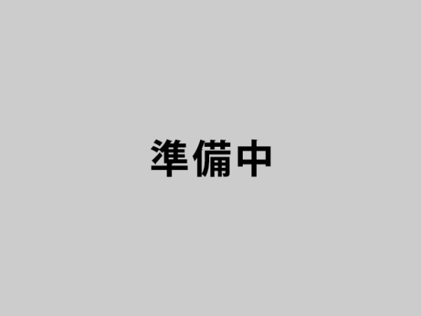 教育カリキュラム